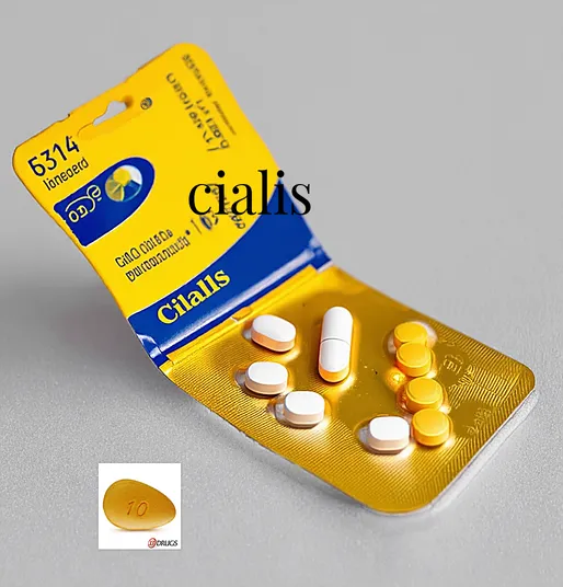 Acheter cialis black